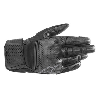 Gants femme Stella Kalea Alpinestars