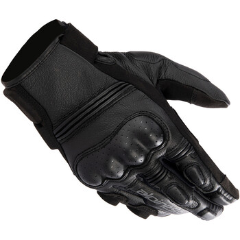 Gants femme Stella Phenom Alpinestars