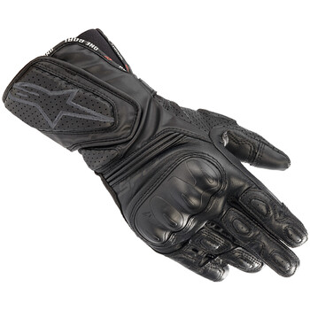 Gants femme Stella SP-8 V3 Alpinestars