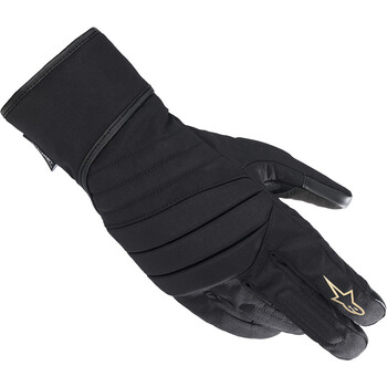 Gants femme Stella SR-3 V2 Drystar® Alpinestars