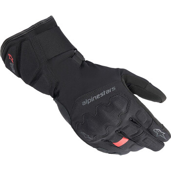 Gants femme Stella Tourer W-7 V2 Drystar® Alpinestars