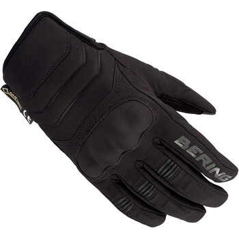 Gants femme Lady Eksel Gore-Tex® Bering