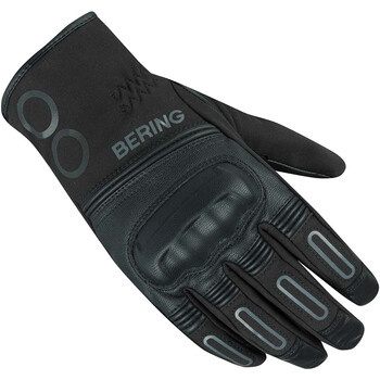 Gants femme Lady Octane Bering