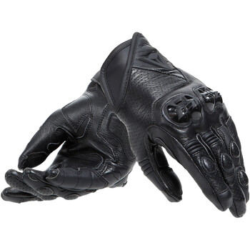 Gants femme Blackshape Lady Dainese