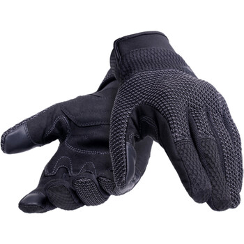 Gants femme Torino Woman Dainese