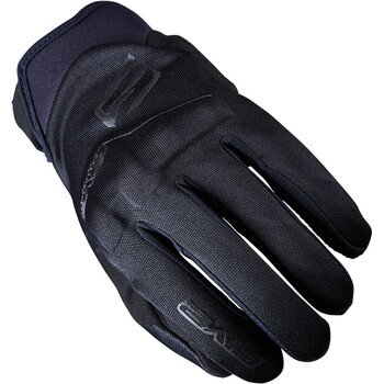 Gants femme Globe Evo Woman Five