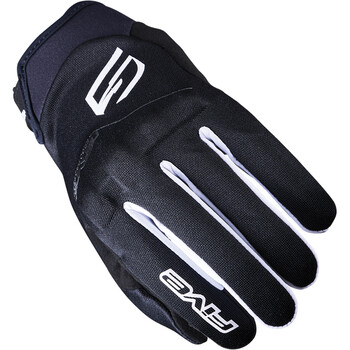 Gants femme Globe Evo Woman Five