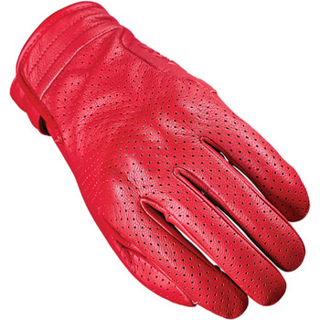 Gants femme Mustang Evo Woman Five