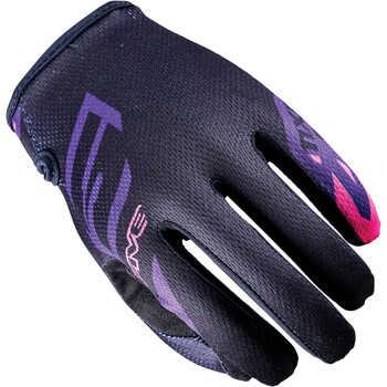 Gants femme MXF4 Woman Scrub Five