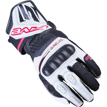 Gants femme RFX Sport Woman Five