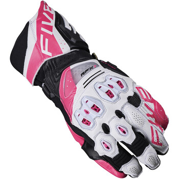 Gants femme RFX1 Evo Woman Five