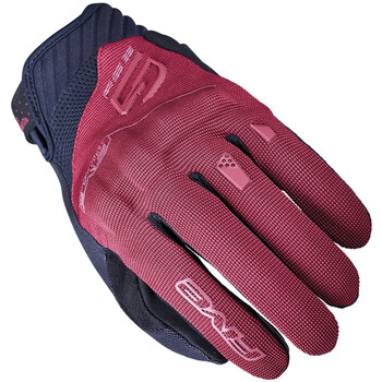 Gants femme RS3 Evo Woman Five