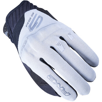 Gants femme RS3 Evo Woman Five