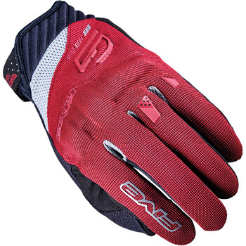 Gants femme RS3 Evo Woman Five