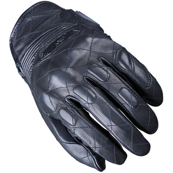 Gants femme Sportcity Evo Woman Five