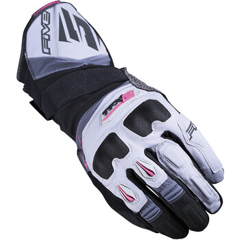 Gants femme TFX2 Woman Waterproof Five