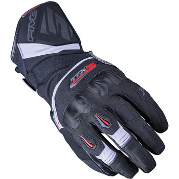 Gants femme TFX2 Woman Waterproof Five