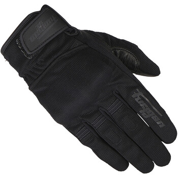 Gants femme Jet Lady All Season D3O Furygan