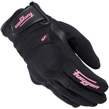 Gants femme Jet Lady All Season D3O Furygan