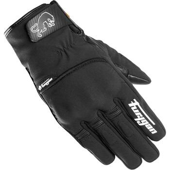 Gants femme Jet Lady All Seasons D3O® Evo Furygan
