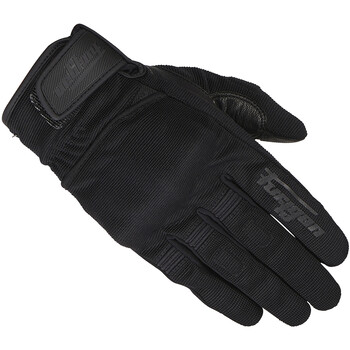 Gants femme Jet Lady D3O® Furygan