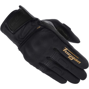 Gants femme Jet Lady D3O® Furygan