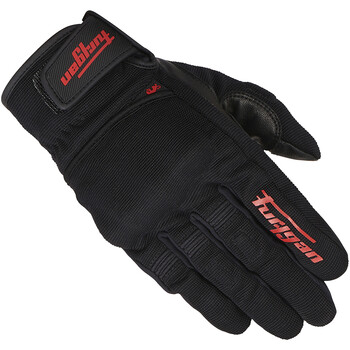 Gants femme Jet Lady D3O® Furygan