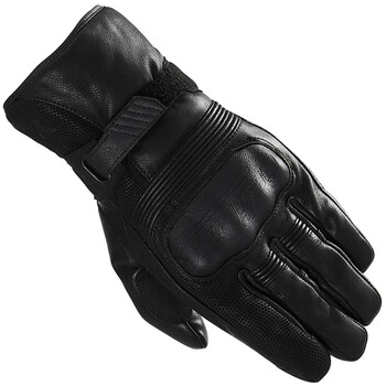 Gants femme Land DK Lady D3O® Furygan