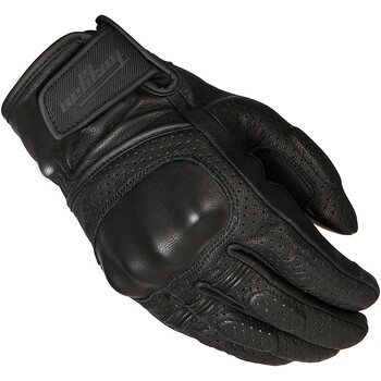 Gants femme LR Jet Lady Vented D3O® Furygan