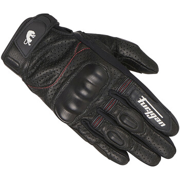 Gants femme TD 21 Lady Vented Furygan