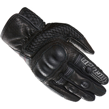 Gants femme TD Air Lady Furygan