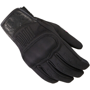 Gants femme TD Soft Lady D3O Furygan