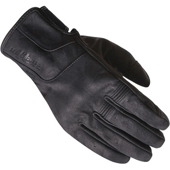 Gants femme TD Vintage Lady D3O® Furygan