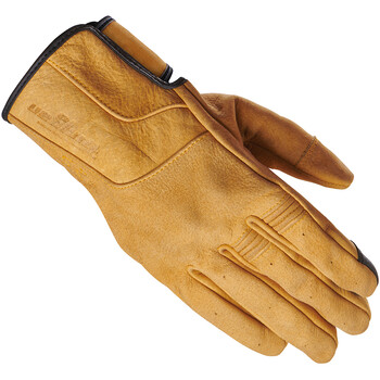 Gants femme TD Vintage Lady D3O® Furygan