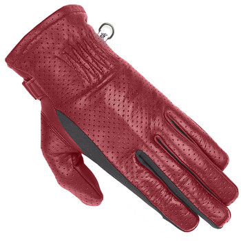 Gants femme Candy Air Helstons