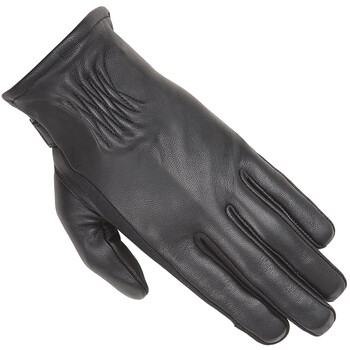 Gants femme Candy Helstons