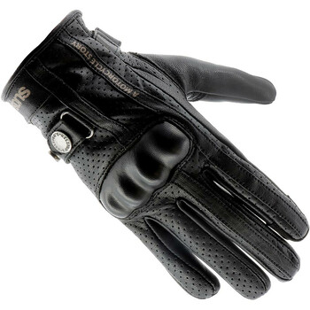 Gants femme Tinta Air été Helstons