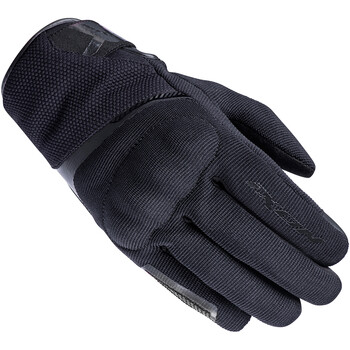 Gants femme Pro Blast Lady Ixon