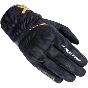 Gants femme Pro Blast Lady Ixon