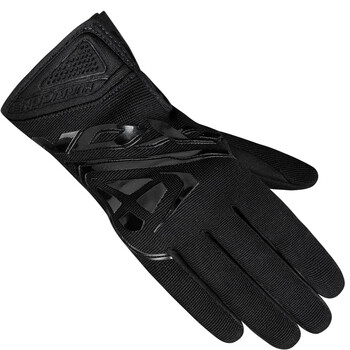 Gants femme Hurricane Lady Ixon