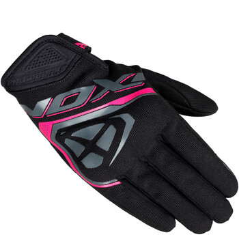 Gants femme Hurricane Lady Ixon