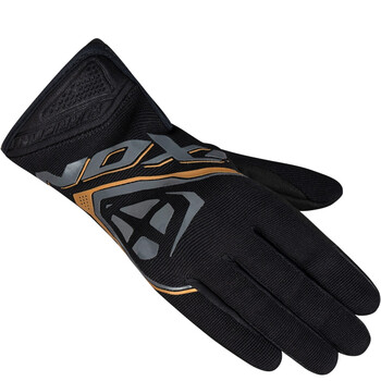 Gants femme Hurricane Lady Ixon