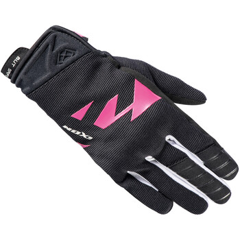 Gants femme MS Fever Lady Ixon