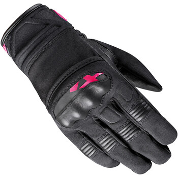 Gants femme MS Picco Lady Ixon