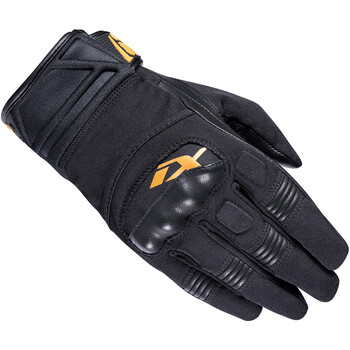 Gants femme MS Picco Lady Ixon