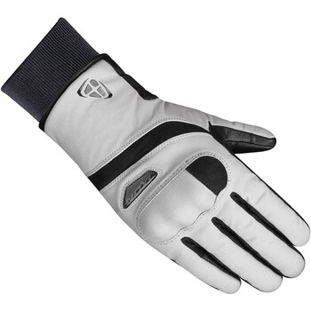 Soldes Gants Ixon PRO CHRONO - Gants Moto Hiver 