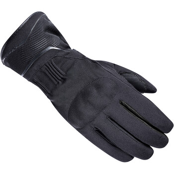 Gants femme Pro Globe Lady Ixon