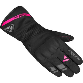 Gants femme Pro Midgard Lady Ixon