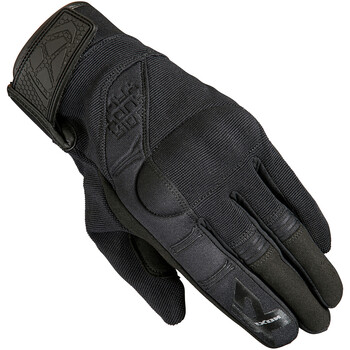 Gants femme RS Delta Lady Ixon