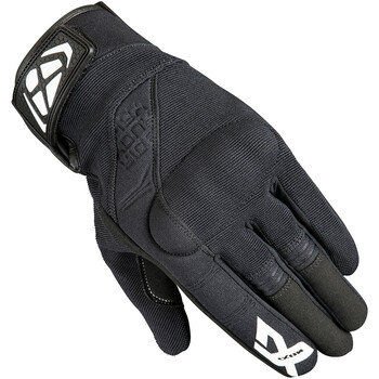 Gants femme RS Delta Lady Ixon